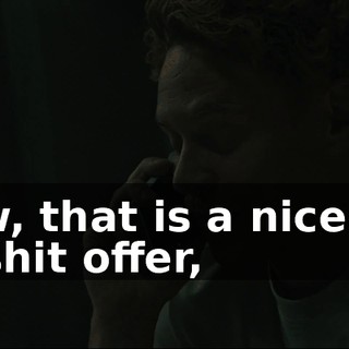 4e8b1b0a-169f-4469-a0f2-5e7a26bb45cb.gif