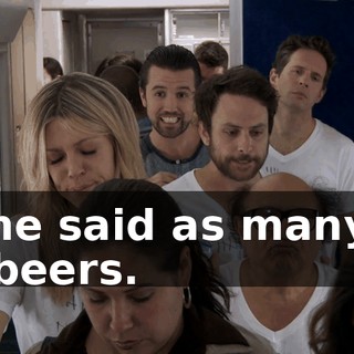 4e8b31d3-1591-452f-9153-2d89dce4c45d.gif