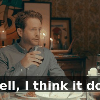 4e8cf7d6-30d5-4b4d-bd77-1b9f5ec53ea8.gif