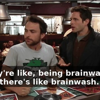 4e8d0e8c-8f80-445b-af22-b718418a06ee.gif