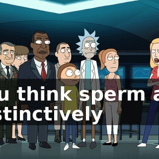 4e8d61d3-b74f-4ecc-b2ed-d6f0c118dc87.gif