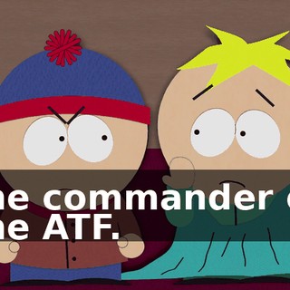 4e8d65c2-f8fb-46a9-b5f6-746bc71b3bd3.gif