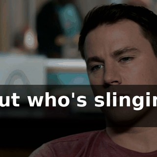 4e8d8441-99c3-4f6d-a098-d725472ff689.gif