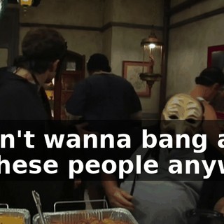 4e8f4e96-3132-4c26-85bf-3e173e17d7f1.gif