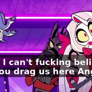 4e8f9d96-1599-445d-86f1-7ec6bbb48555.gif