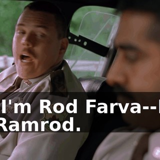 4e8faf5d-9d59-4b12-86e1-39270e02135b.gif