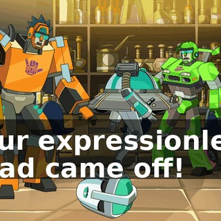 4e90543c-11c0-4736-827f-3a1373783af1.gif