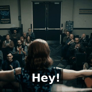 4e90815c-c372-45e0-86e7-d66a42ccfb33.gif