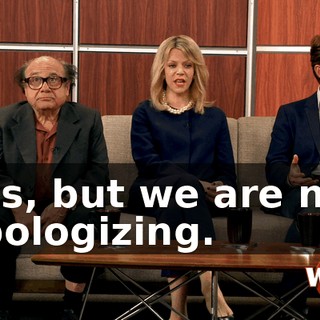 4e9117a3-b79d-47b0-b93d-112c6d848144.gif