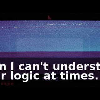 4e919498-6dc4-4cdb-9bf0-5dac7a4b2158.gif