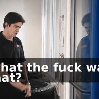 4e9229a5-b034-48da-934c-90ac0d279580.gif