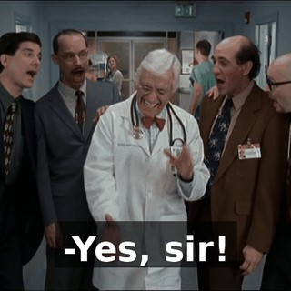 4e935292-ff8c-4bee-8f95-af28a3d11858.gif