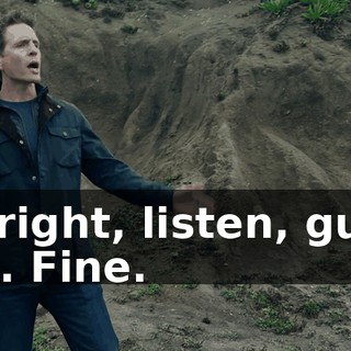 4e938c70-9128-40f3-88da-b28c2f18605f.gif