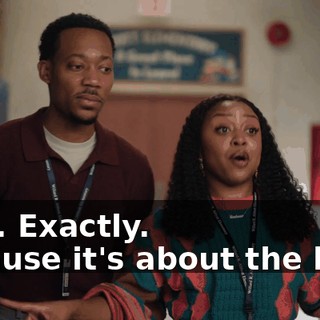 4e9488b8-f340-46c1-ad5e-e43f48382d1a.gif