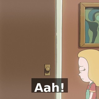 4e95ddb9-e0f8-4c3d-953c-209112dd5adb.gif