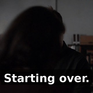 4e963a51-6d77-41ce-bb74-b30cbb37672f.gif
