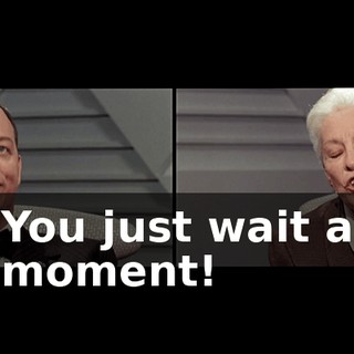 4e96c7c0-e47b-43ae-9824-8640f026586b.gif
