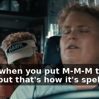 4e971cd4-624c-4927-bacd-565b95a966d7.gif