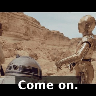 4e979188-5dbe-4bc7-90b8-97c041bf2fe1.gif