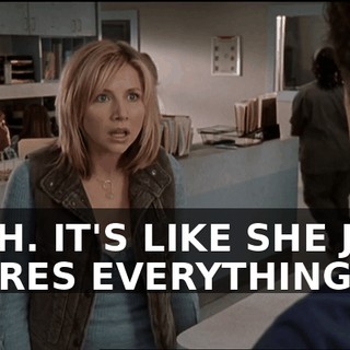 4e982245-a266-4e54-9ec2-d0d3fe9006ce.gif