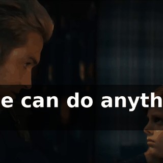 4e98286d-a5a6-49a8-a40f-c08d850d2e23.gif