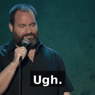 4e98677a-1f65-4918-8b5d-254f99919096.gif