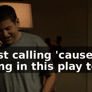 4e9afb0f-cd62-4955-8bf0-52a8c1d7fc90.gif