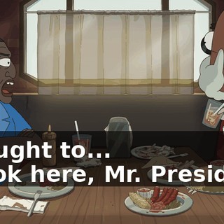4e9b3ee5-3fd2-4073-89aa-3ec33d723901.gif
