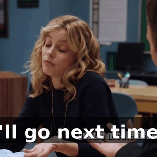 4e9bb1ee-7862-4eb5-98e2-99b790d9d7ef.gif