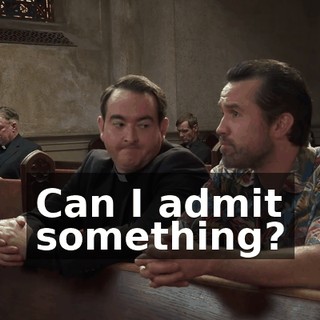 4e9c6b32-b887-412e-944a-6fae80d02929.gif