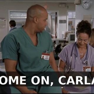 4e9e0e02-96af-4aeb-a514-3de707766634.gif