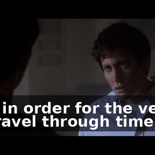 4e9e527f-3d37-43d5-bdfe-c7c5443c0123.gif