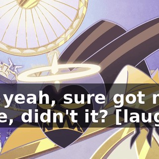4e9ec393-6f7d-4b8a-9706-ba3c199be3e9.gif