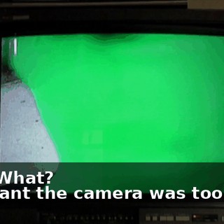 4e9ef0bf-9d76-4cf8-b89b-0c4818b9ad27.gif