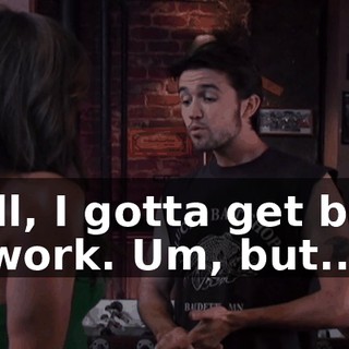 4e9f2a55-95be-48ab-b001-008f68aae704.gif
