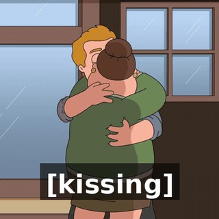 4e9f5b83-c53d-4306-9175-8e3c664e3fec.gif