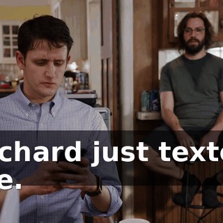 4e9f6b58-e118-458b-99d9-874601554d86.gif