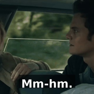 4e9fba33-fa03-44e3-bedf-c226f8599fd2.gif