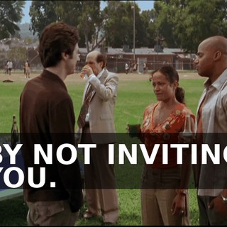 4ea00284-5a4c-4c8b-859d-5714cd74edd5.gif