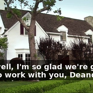 4ea043e8-9558-4aae-999e-a933b4a87575.gif