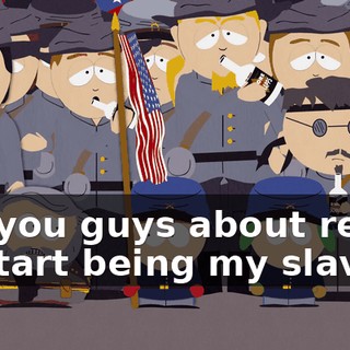 4ea0b155-cf57-4649-81c1-ab70fe544595.gif