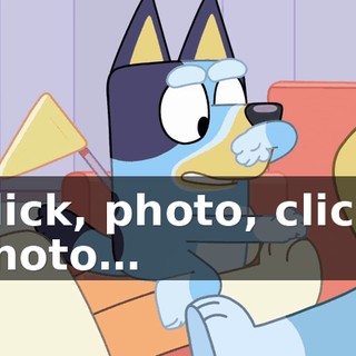 4ea0fc87-15c6-4d0a-ade1-b02dec3589a5.gif