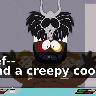 4ea104b9-f329-4986-bff5-f1bdeec5e537.gif