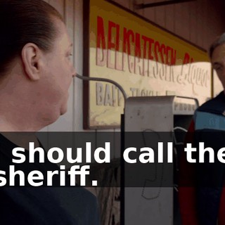 4ea26783-3085-4991-a23f-e88697f50cfe.gif