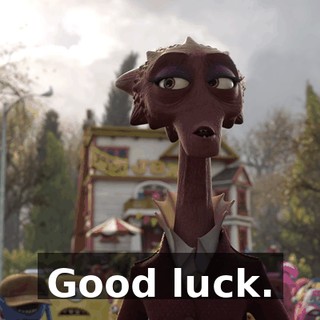 4ea2c1c8-6791-479d-8048-a7fcfa3a2248.gif
