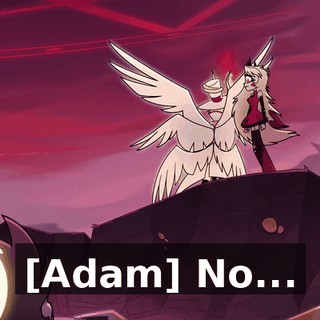 4ea2de65-11e3-4a97-b8a5-26e00797d1de.gif