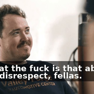 4ea3a1eb-3eec-49e9-9b0e-f129f71cd0c7.gif