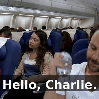 4ea3a6b8-78c7-44a9-b3c1-4c3725dd4193.gif
