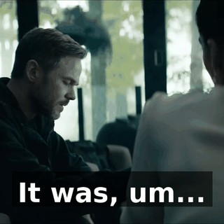 4ea469ef-2c09-4fbc-82c0-2dfc7d96055b.gif