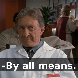 4ea4afba-8a8e-4db1-980a-93a9b2b57b86.gif
